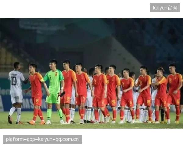 安东尼奥·佩雷拉：252天两创奇迹！U23亚洲杯银牌与亚运会领奖台的传奇之旅